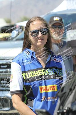 media/Apr-26-2025-BRL Bagger Racing League (Sat) [[9e270f465f]]/9-Bagger GP and Pro Stock Race/